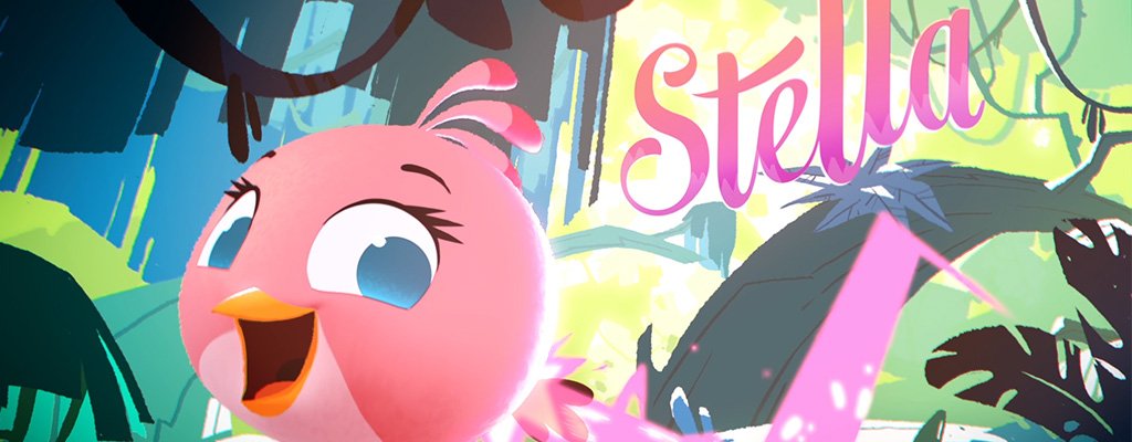 Stella-Character-Hero-Image