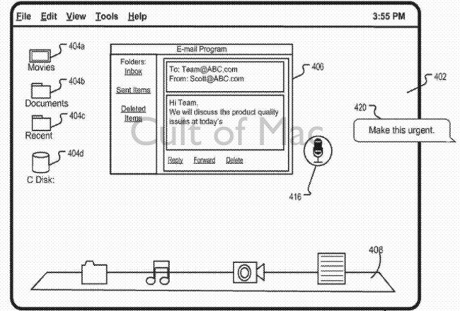brevet-siri-sur-mac-2
