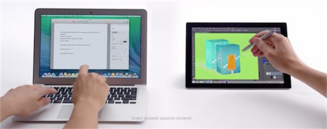 comparaison-PC-Mac