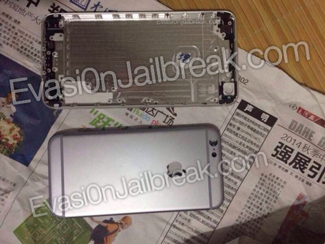 coque-iPhone-6-5.5-pouces-2