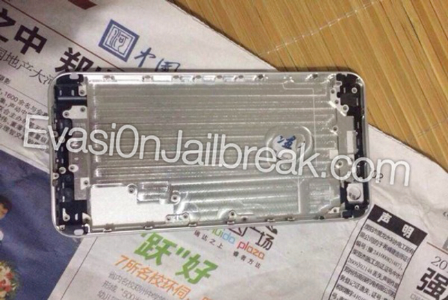 coque-iPhone-6-5.5-pouces-3