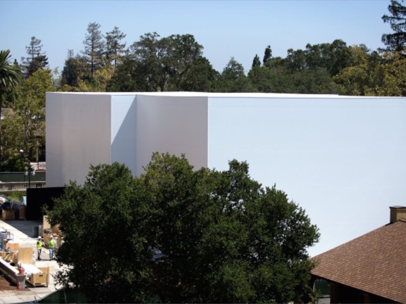 deux-gros-cubes-keynote-Apple