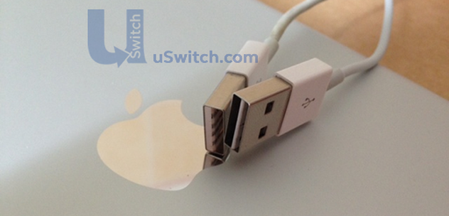 iphone_6_lightning_cable_on_apple_logo_632x304x32_expand