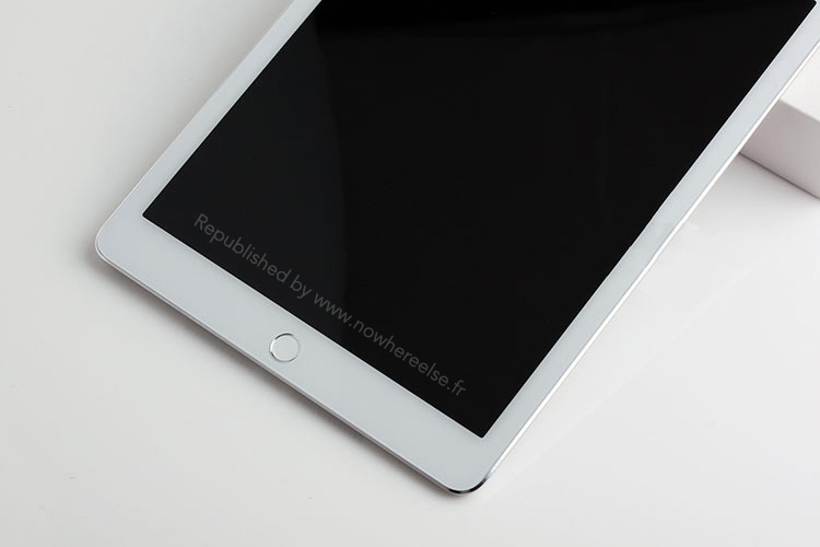nouveau-iPad-Air-2-Go-RAM