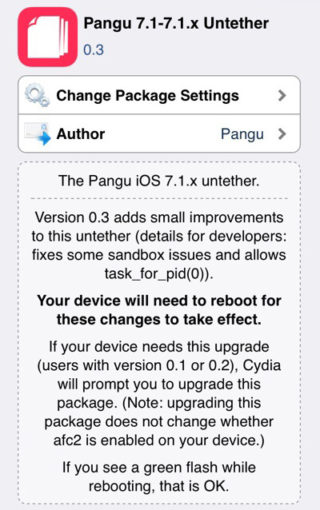 pangu-untether-package
