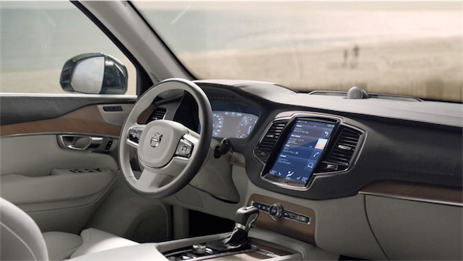 utilisation-iphone-vehicules-volvo-2