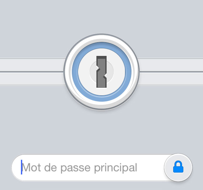 1password-free