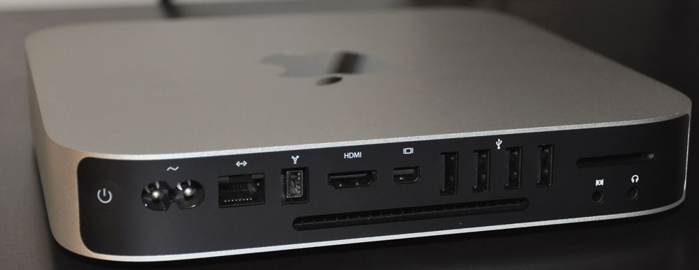 2010_Mac_Mini_Ports