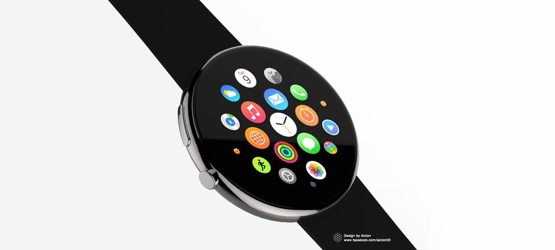 Apple-Watch-arrondi-1