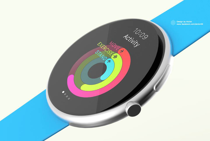 Apple-Watch-arrondi-2