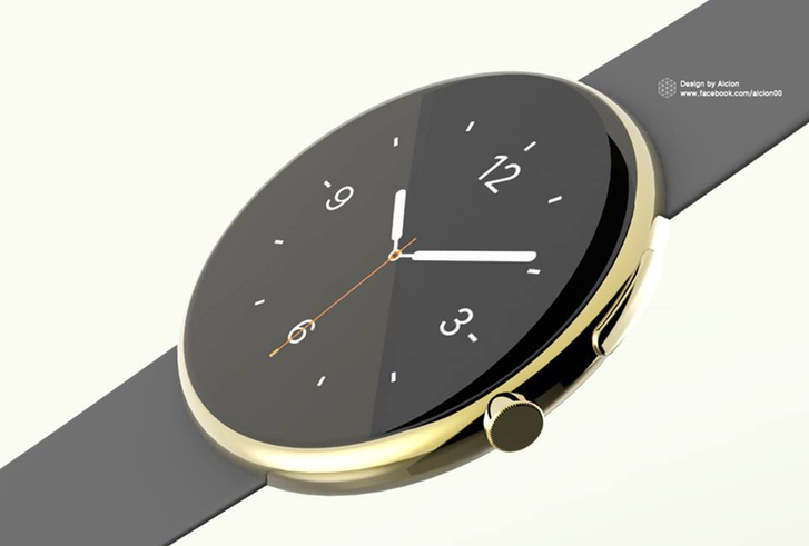 Apple-Watch-arrondi-3