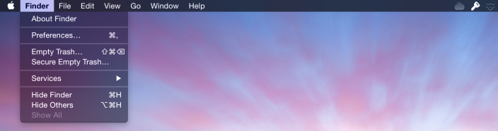 OS-X-Yosemite-Developer-Preview-7-3