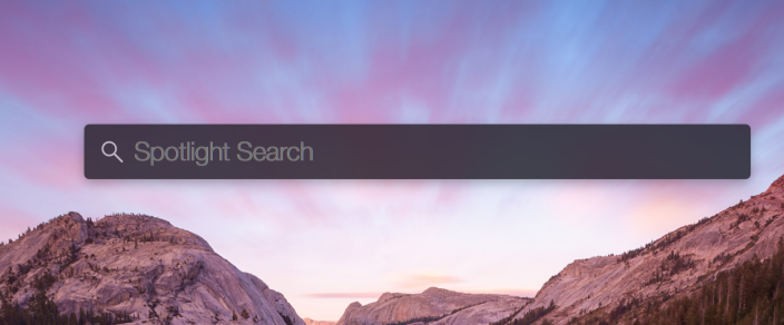 OS-X-Yosemite-Developer-Preview-7-5