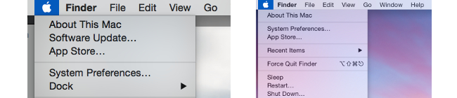 OS-X-Yosemite-Developer-Preview-7-6