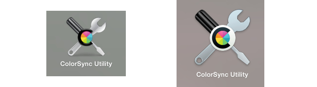 OS-X-Yosemite-Developer-Preview-7-9