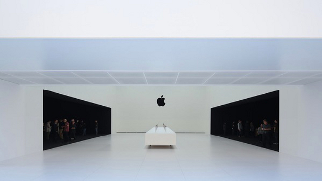 apple-cube-blanc-1