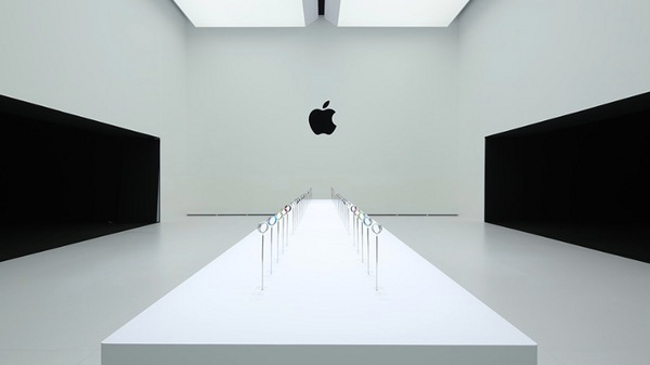 apple-cube-blanc-4