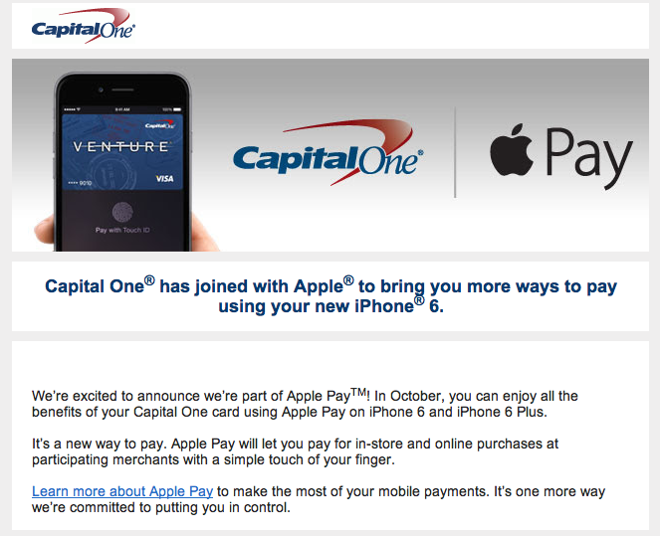 apple-pay-bataille-des-banques