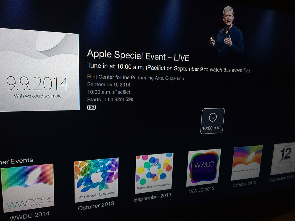 apple-tv-keynote-2