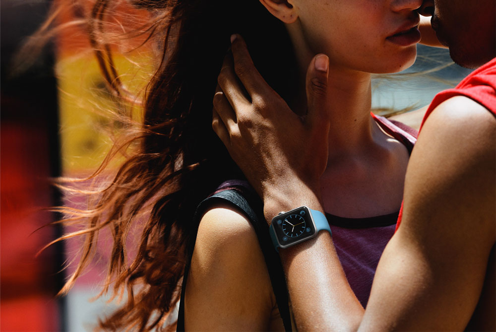 apple-watch