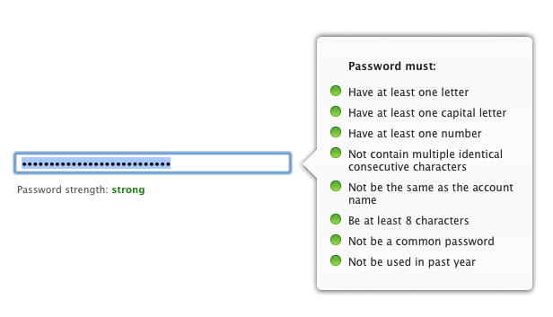attaque-icloud