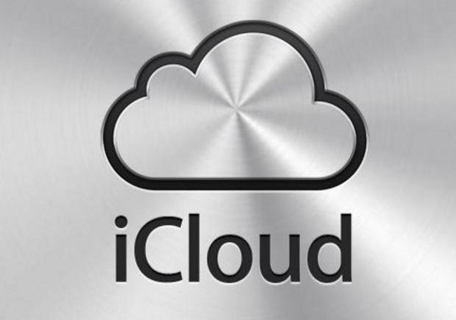 iCloud-hacke-2