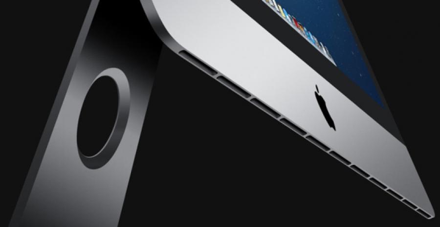imac-27-pouces-apple-disponible-octobre
