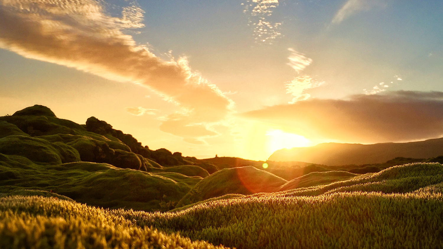 iphone-6-travel-photo-review-mann-header.0