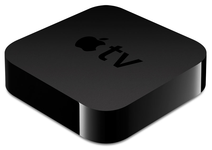 mise-a-jour-apple-tv-fonctions-ios8-beats
