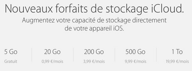 nouveaux-tarifs-icloud