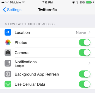 use-cellular-data-1024x1003-2
