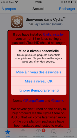 13F9B755-9515-4375-81AB-CAFC45C553C7