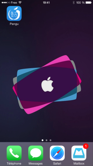 5A95B103-D3FA-4153-9C16-B87C59A3F863