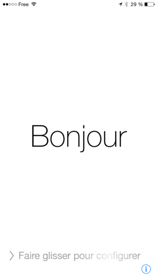 6A9618A8-DC16-4D0D-A6E6-099A0039E70F