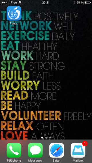 6E1015B8-64DA-4299-B1BA-F847FD0551F3