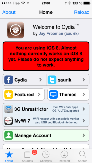 741E12E3-CA3C-4E3F-834E-7BA15666479A