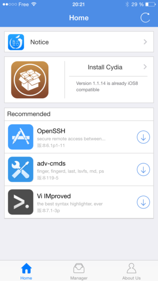 7B9D2AD2-91C5-470C-AD80-1EB2FA3AD7F1