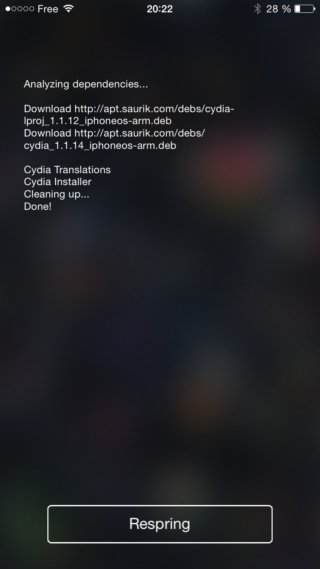 9131F337-5C69-4878-95D4-4C580A5D0E34