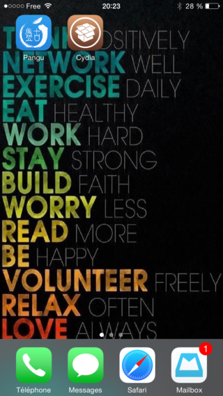 99A8D31F-3005-4B17-A6BC-7DCEEE8F02DB