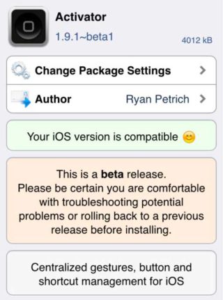 Activator-iOS-8-beta-screenshot-1024x904