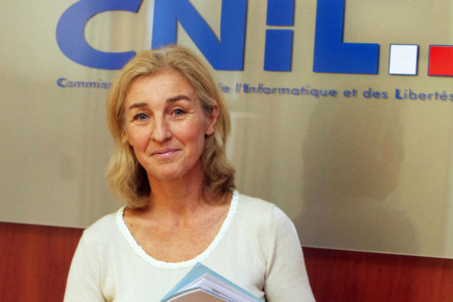 Cnil-Isabelle-Falque-Pierrotin