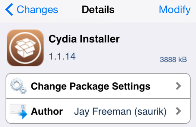 Cydia-Installer-1.1.14