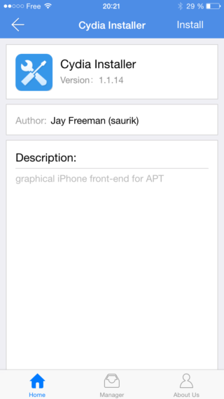 E40C27C8-CF6E-4C4E-A4FA-2659E3600F10