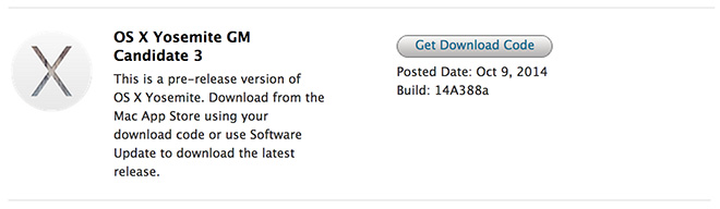 OS-X-10.10-Yosemite-GM-Candidate-3-1