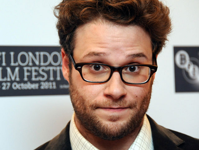 Seth-Rogen-dans-le-role-de-Steve-Wozniak-1