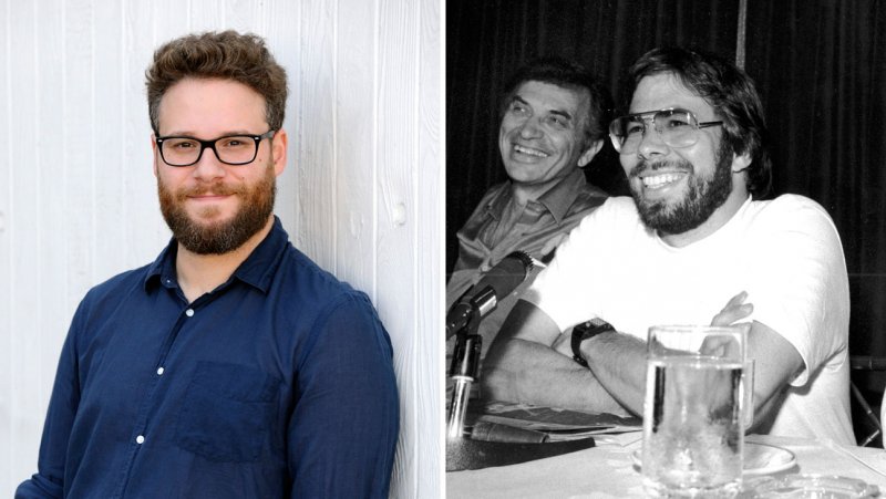 Seth-Rogen-dans-le-role-de-Steve-Wozniak