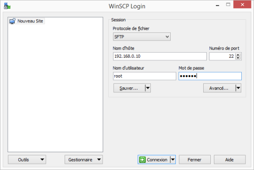 WinSCP_3