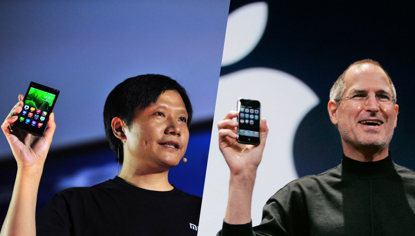 Xiaomi-copie-apple-2