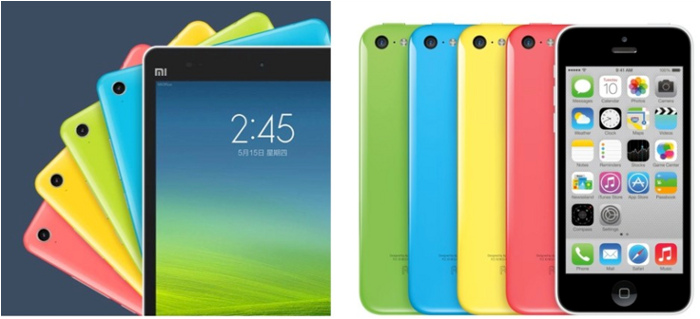 Xiaomi-copie-apple-3
