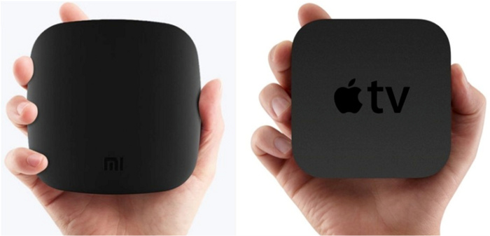 Xiaomi-copie-apple-4